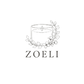 Zoeli